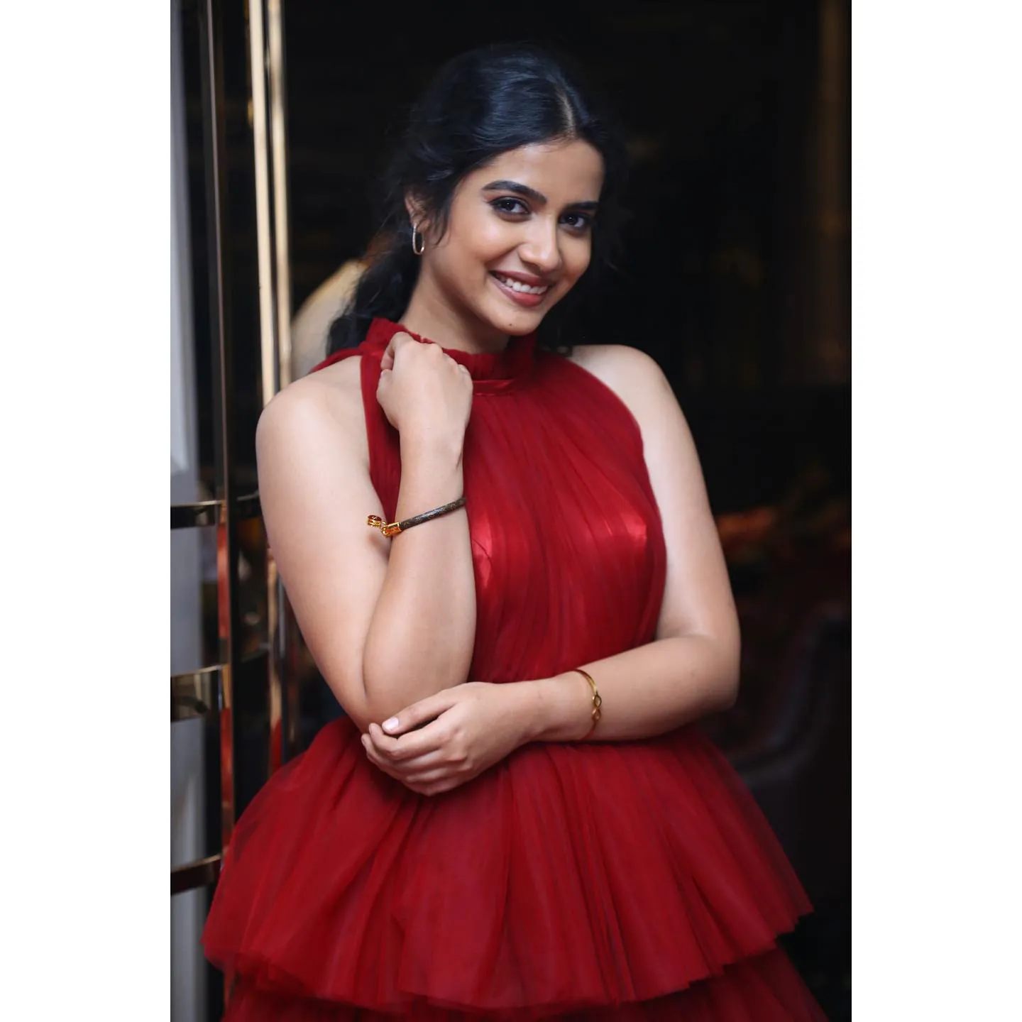 Sri Gouri Priya - sri-gouri-priya-hot-5.webp